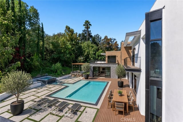4653 Vanalden Avenue, Tarzana, CA 91356 — photo 50 of 59