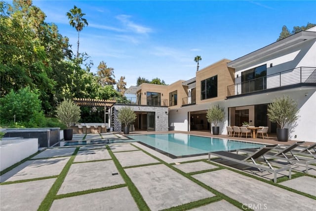 4653 Vanalden Avenue, Tarzana, CA 91356 — photo 51 of 59