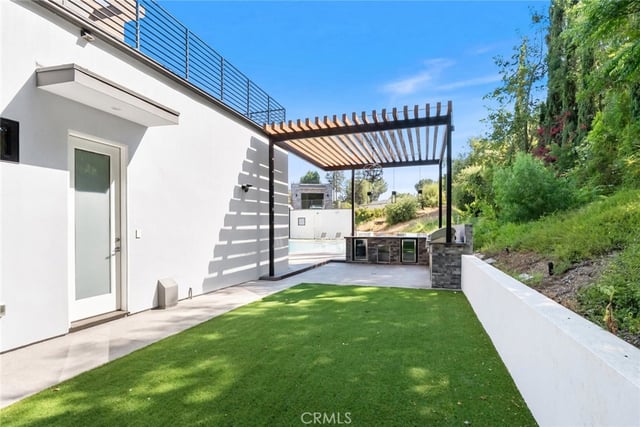 4653 Vanalden Avenue, Tarzana, CA 91356 — photo 53 of 59