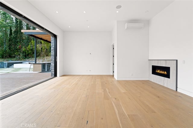 4653 Vanalden Avenue, Tarzana, CA 91356 — photo 57 of 59
