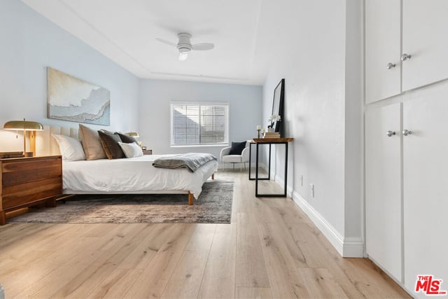 4301 Fulton Avenue 106, Los Angeles, CA 91423 — photo 20 of 35