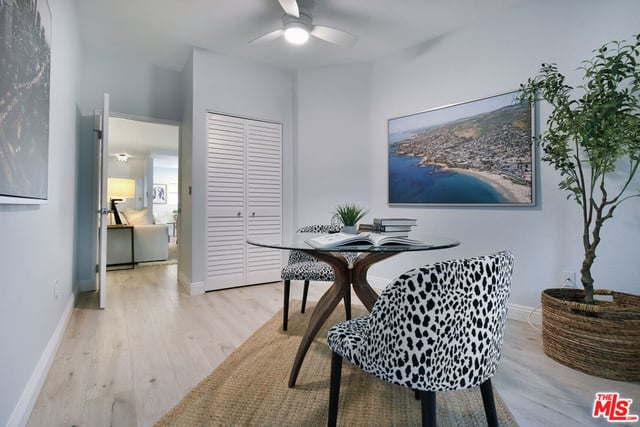 4301 Fulton Avenue 106, Los Angeles, CA 91423 — photo 31 of 35