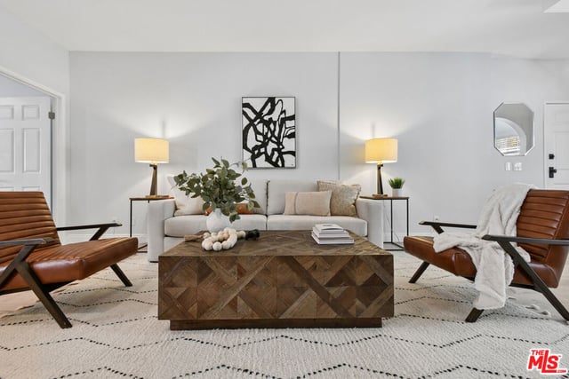 4301 Fulton Avenue 106, Los Angeles, CA 91423 — photo 4 of 35