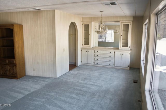 1150 Ventura Boulevard 90, Camarillo, CA 93010 — photo 10 of 30