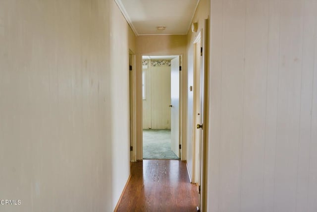 1150 Ventura Boulevard 90, Camarillo, CA 93010 — photo 11 of 30
