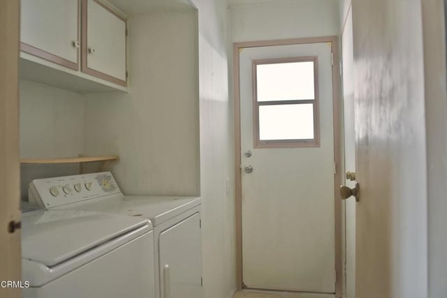 1150 Ventura Boulevard 90, Camarillo, CA 93010 — photo 12 of 30