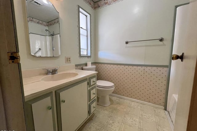 1150 Ventura Boulevard 90, Camarillo, CA 93010 — photo 15 of 30