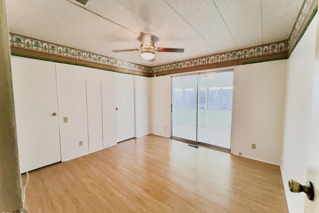 1150 Ventura Boulevard 90, Camarillo, CA 93010 — photo 17 of 30