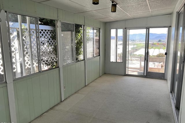 1150 Ventura Boulevard 90, Camarillo, CA 93010 — photo 20 of 30