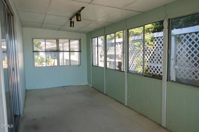 1150 Ventura Boulevard 90, Camarillo, CA 93010 — photo 21 of 30