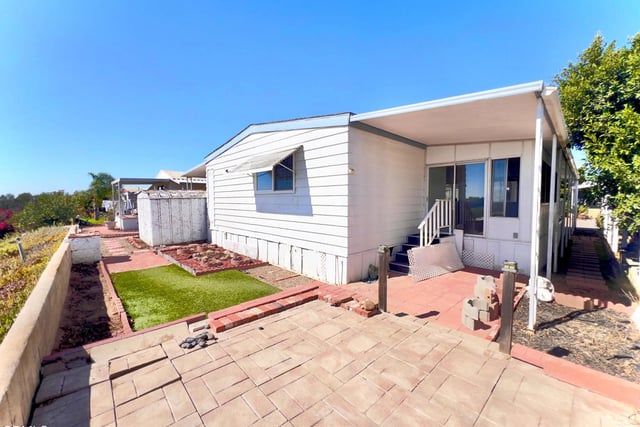 1150 Ventura Boulevard 90, Camarillo, CA 93010 — photo 26 of 30