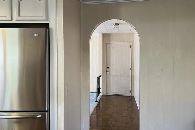 1150 Ventura Boulevard 90, Camarillo, CA 93010 — photo 5 of 30