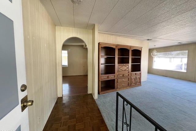 1150 Ventura Boulevard 90, Camarillo, CA 93010 — photo 6 of 30