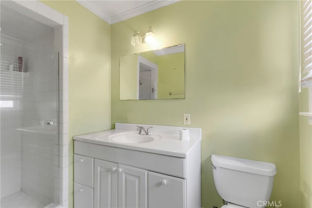 21514 Anza Avenue, Torrance, CA 90503 — photo 13 of 23