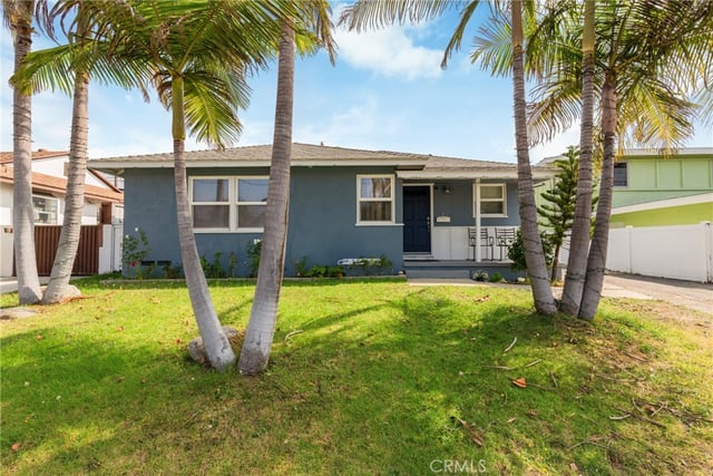 21514 Anza Avenue, Torrance, CA 90503 — photo 2 of 23