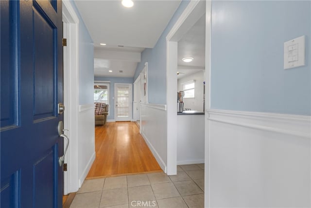 21514 Anza Avenue, Torrance, CA 90503 — photo 4 of 23