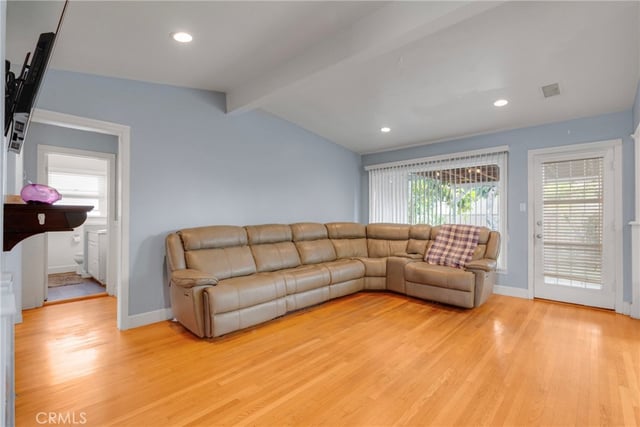 21514 Anza Avenue, Torrance, CA 90503 — photo 5 of 23