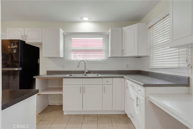 21514 Anza Avenue, Torrance, CA 90503 — photo 6 of 23