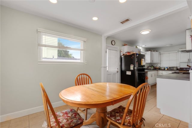 21514 Anza Avenue, Torrance, CA 90503 — photo 9 of 23