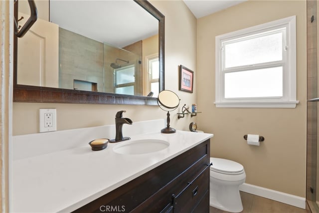 808 W 33rd, Long Beach, CA 90806 — photo 11 of 21