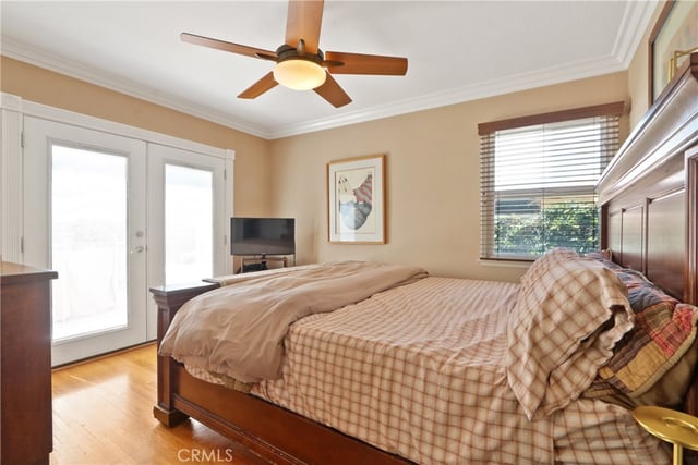 808 W 33rd, Long Beach, CA 90806 — photo 13 of 21
