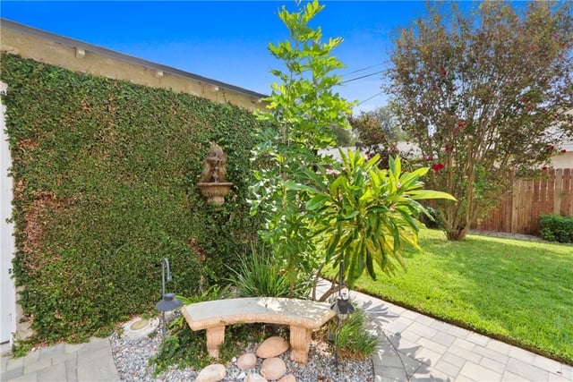 808 W 33rd, Long Beach, CA 90806 — photo 18 of 21