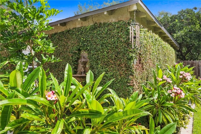 808 W 33rd, Long Beach, CA 90806 — photo 20 of 21