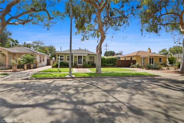 808 W 33rd, Long Beach, CA 90806 — photo 21 of 21