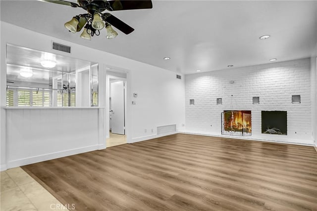 3835 Calle Alta Vista, Newbury Park, CA 91320 — photo 11 of 30