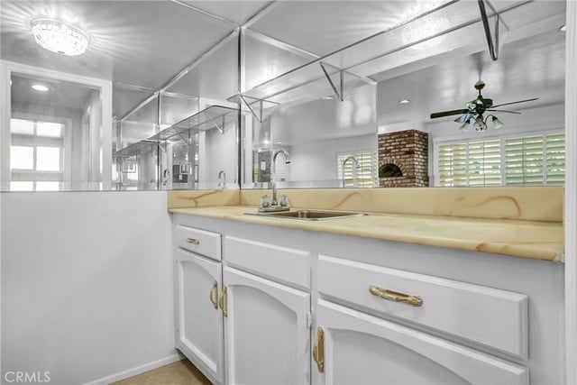 3835 Calle Alta Vista, Newbury Park, CA 91320 — photo 13 of 30