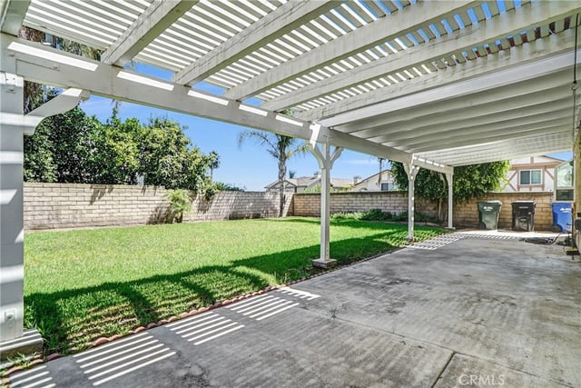 3835 Calle Alta Vista, Newbury Park, CA 91320 — photo 14 of 30