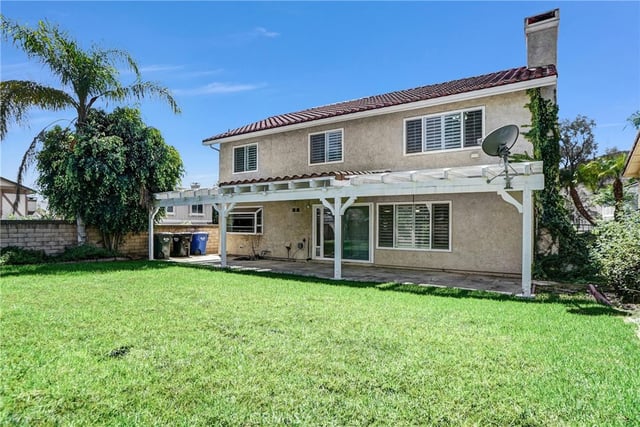 3835 Calle Alta Vista, Newbury Park, CA 91320 — photo 15 of 30