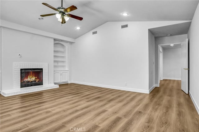 3835 Calle Alta Vista, Newbury Park, CA 91320 — photo 17 of 30