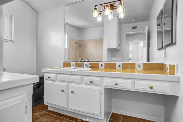 3835 Calle Alta Vista, Newbury Park, CA 91320 — photo 18 of 30