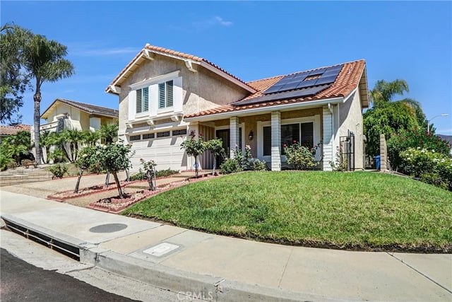 3835 Calle Alta Vista, Newbury Park, CA 91320 — photo 2 of 30