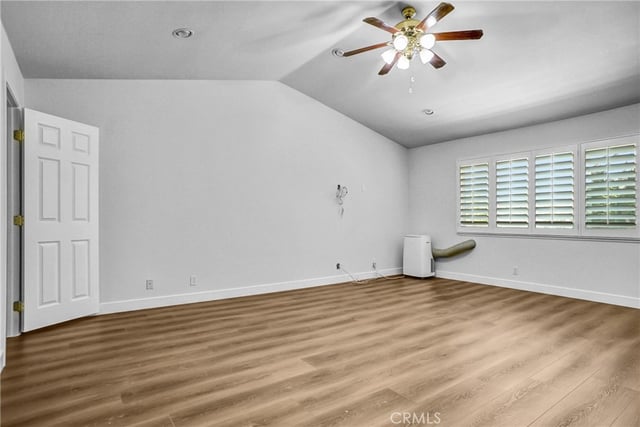 3835 Calle Alta Vista, Newbury Park, CA 91320 — photo 24 of 30
