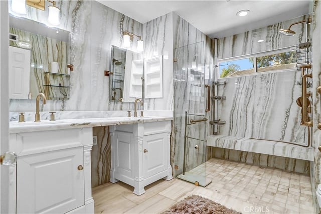 3835 Calle Alta Vista, Newbury Park, CA 91320 — photo 26 of 30