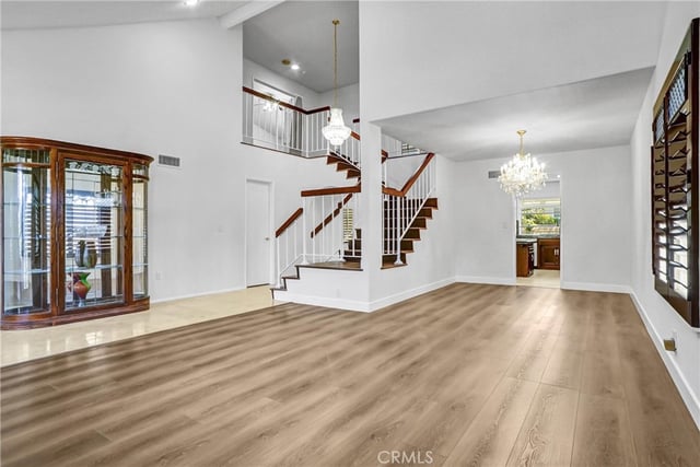 3835 Calle Alta Vista, Newbury Park, CA 91320 — photo 5 of 30