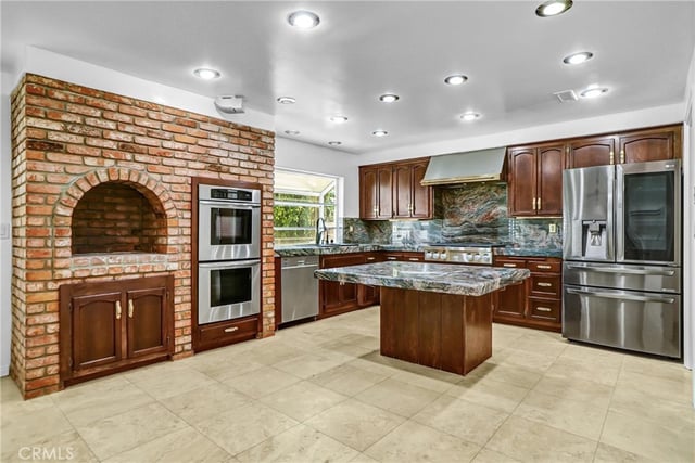 3835 Calle Alta Vista, Newbury Park, CA 91320 — photo 7 of 30