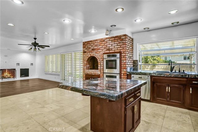3835 Calle Alta Vista, Newbury Park, CA 91320 — photo 9 of 30