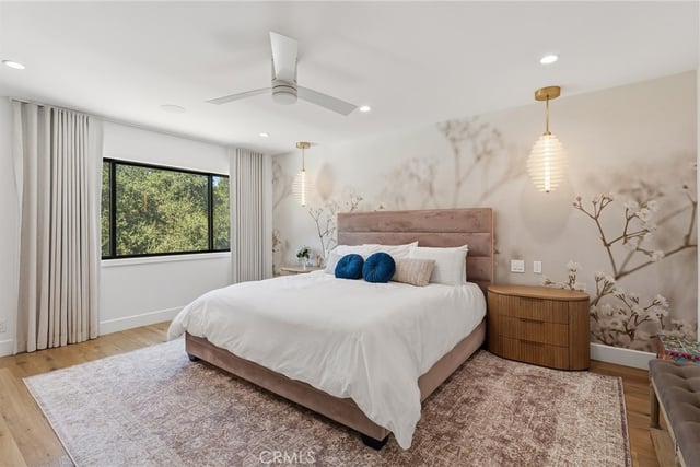 4425 Park Alisal, Calabasas, CA 91302 — photo 14 of 29
