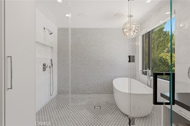 4425 Park Alisal, Calabasas, CA 91302 — photo 16 of 29