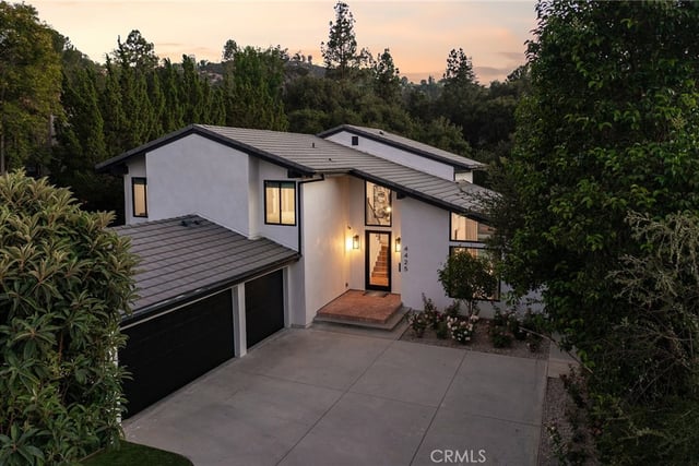 4425 Park Alisal, Calabasas, CA 91302 — photo 27 of 29