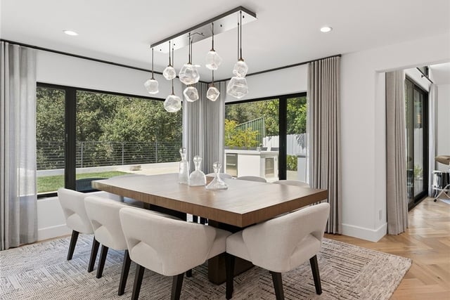 4425 Park Alisal, Calabasas, CA 91302 — photo 5 of 29