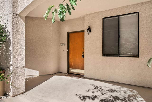 4200 Via Arbolada 123, Los Angeles, CA 90042 — photo 5 of 56