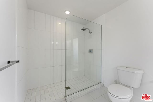12837 Moorpark Street 313, Studio City, CA 91604 — photo 16 of 25