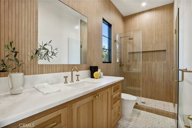 4261 TEMMA Court, Calabasas, CA 91302 — photo 15 of 43