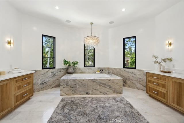 4261 TEMMA Court, Calabasas, CA 91302 — photo 21 of 43
