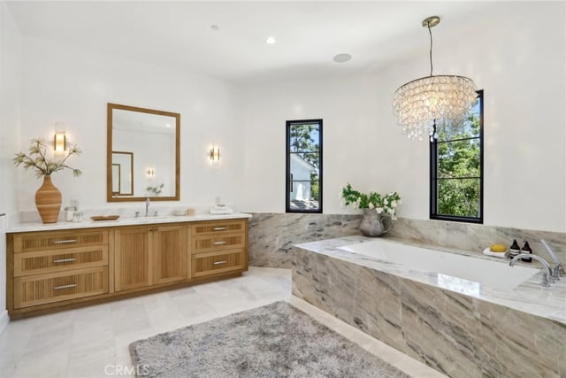 4261 TEMMA Court, Calabasas, CA 91302 — photo 22 of 43
