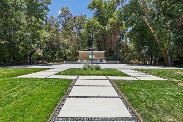 4261 TEMMA Court, Calabasas, CA 91302 — photo 35 of 43